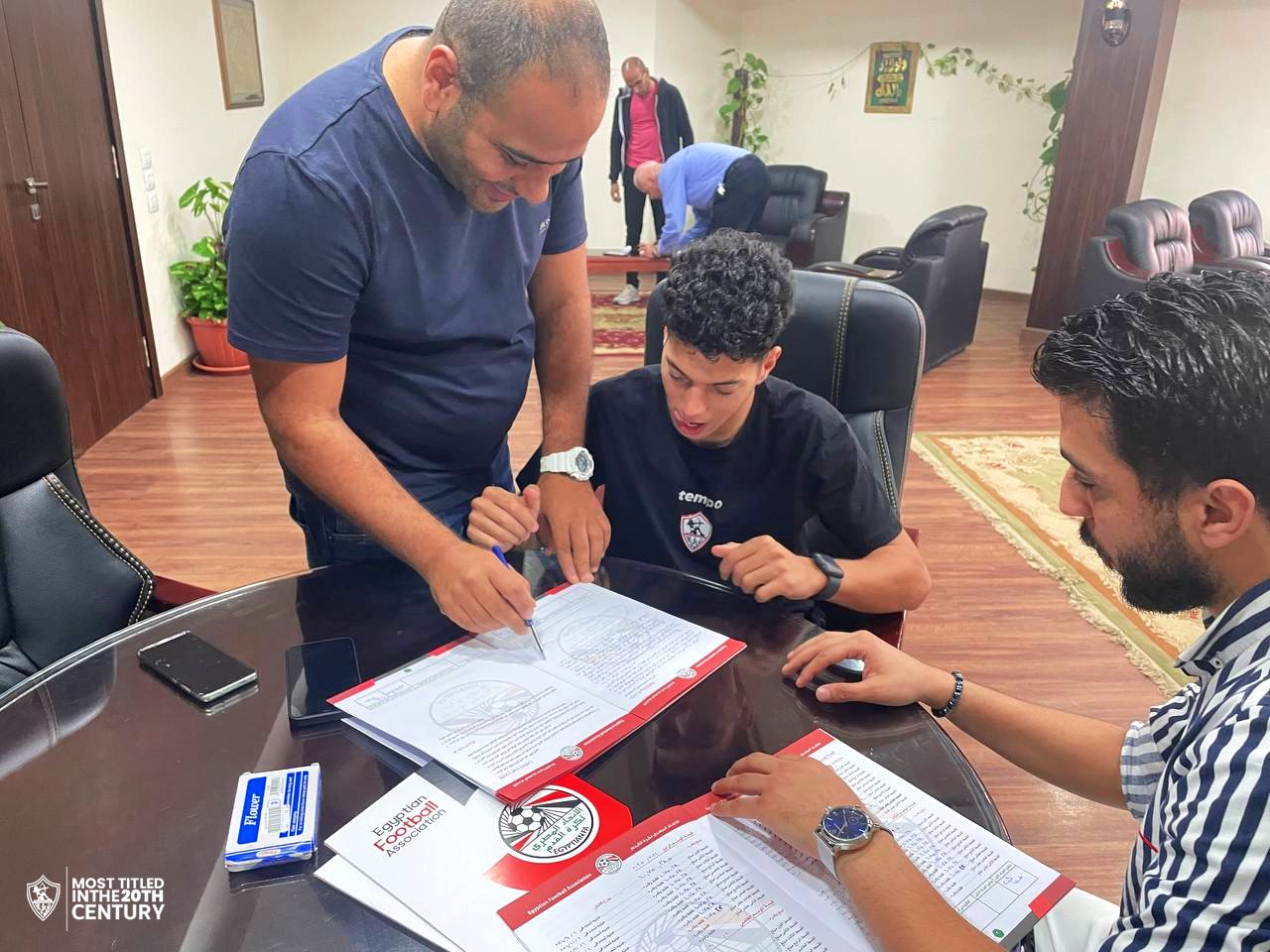 3a2471f6-0aa3-4fb3-b98c-2f94c61740b4