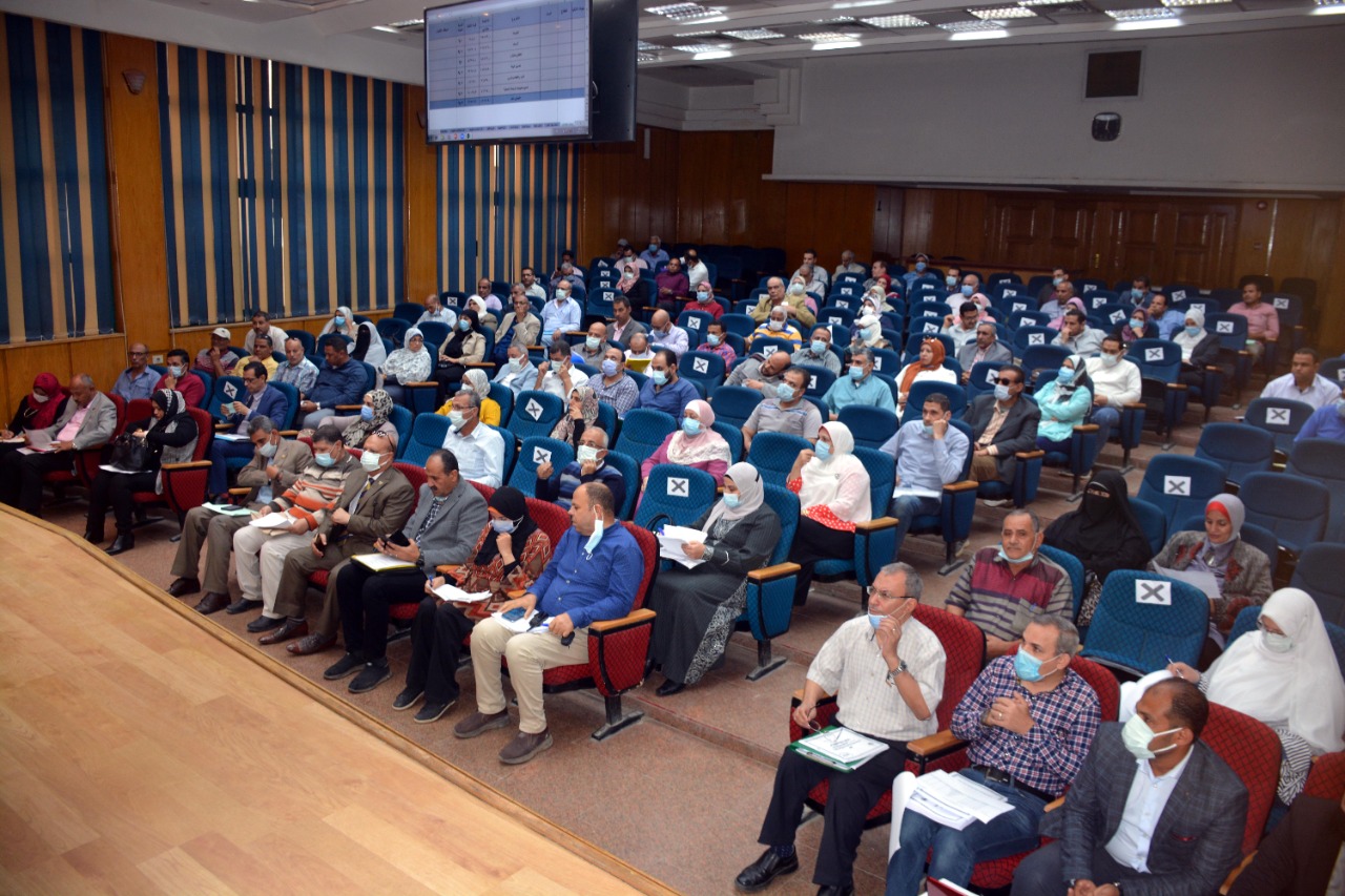 43E9A543-A696-4179-B7EF-1E5FB47B1650