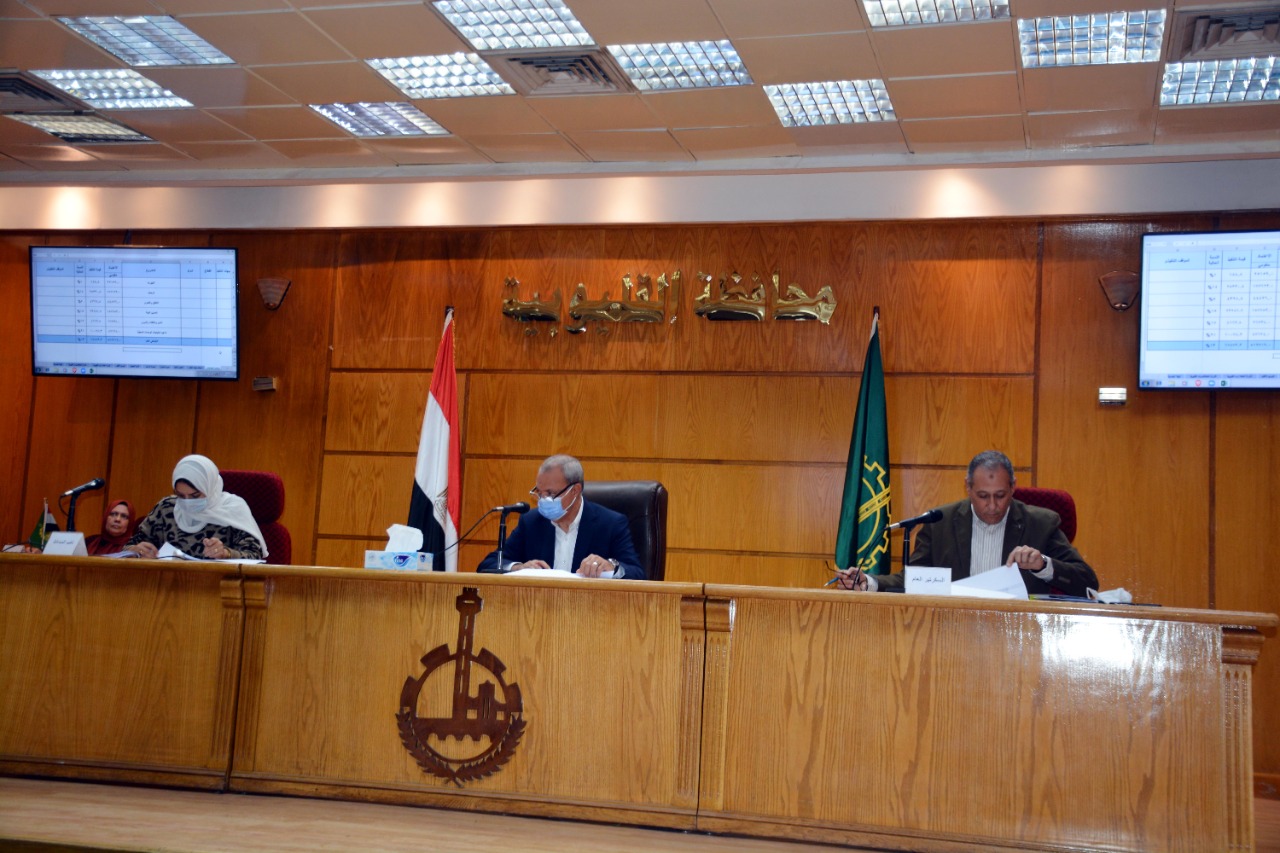 1522C083-178A-4AB0-9467-35F1DABD66D4