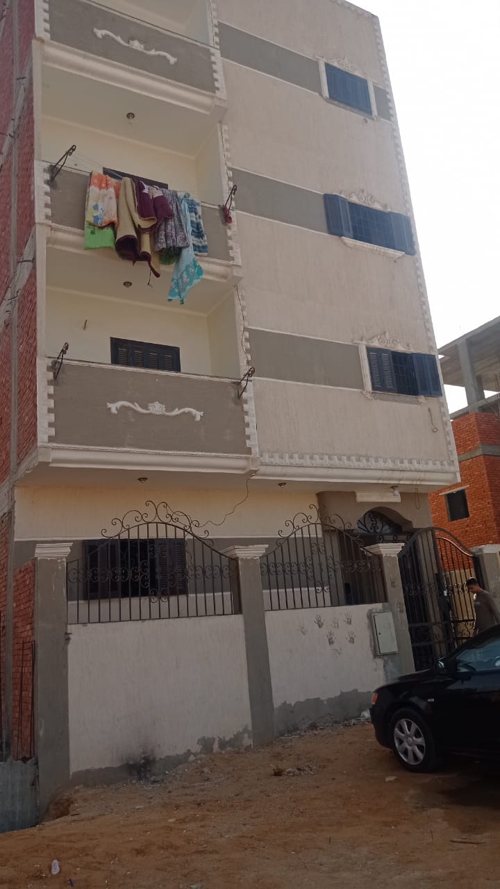 مراكز مخالفة لعلاج الإدمان بالشرقية 05