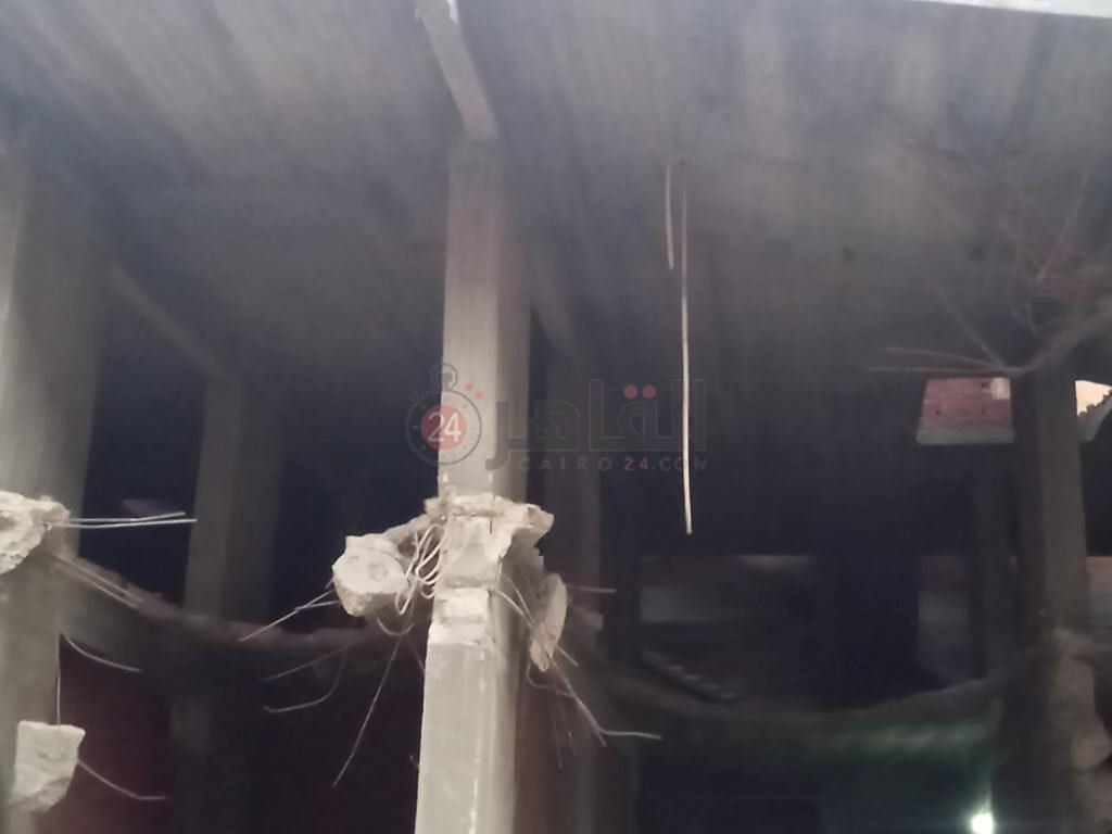 31c5cec1-d83d-4df7-adc2-91d22e4de7ae