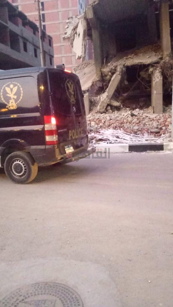 3045dee1-b19a-4421-a7cb-6057ddc482b1