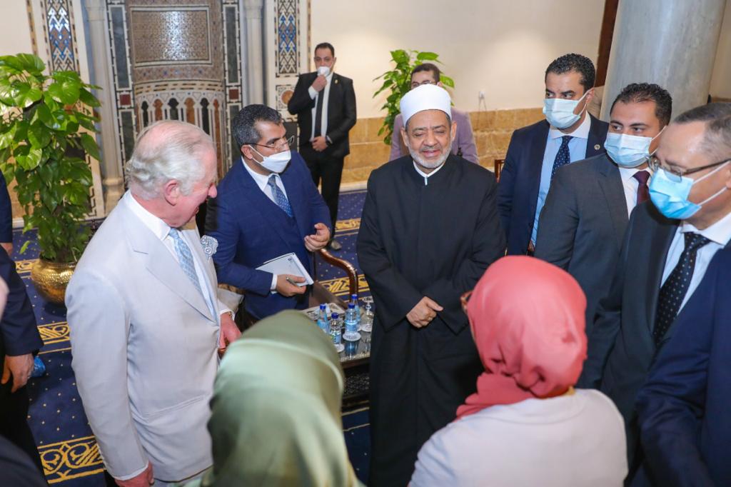 WhatsApp Image 2021-11-18 at 8.51.39 PM