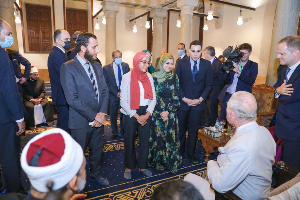 WhatsApp Image 2021-11-18 at 8.51.34 PM