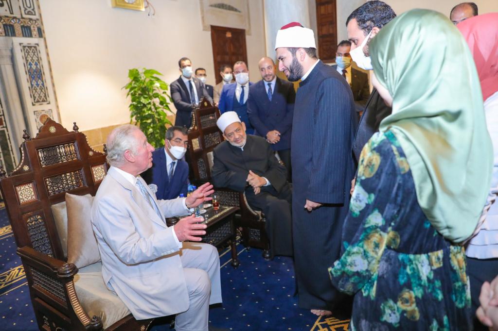 WhatsApp Image 2021-11-18 at 8.51.29 PM (1)