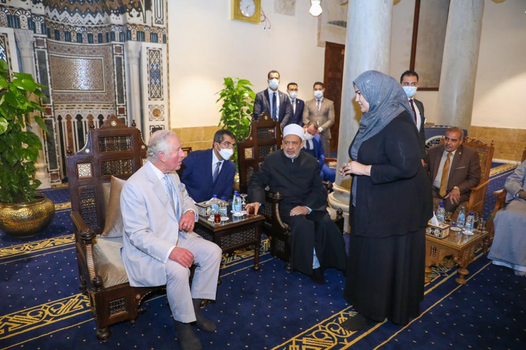 WhatsApp Image 2021-11-18 at 8.51.29 PM