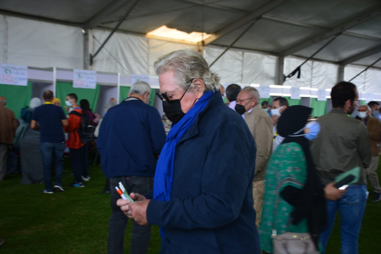 91c25cd7-150a-4080-957c-91bce02cd41d