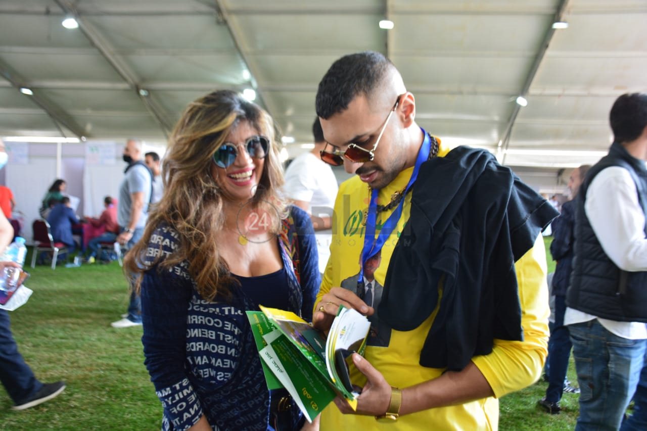 حسن أبو الروس