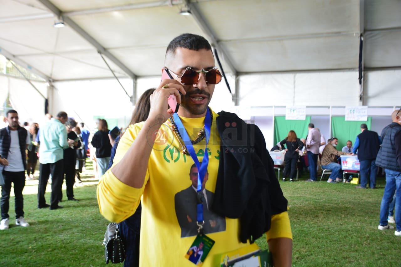 حسن أبو الروس