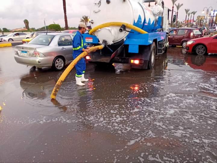 FB_IMG_1637395856197