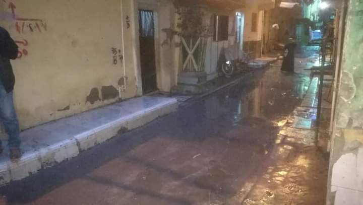 FB_IMG_1637395534428