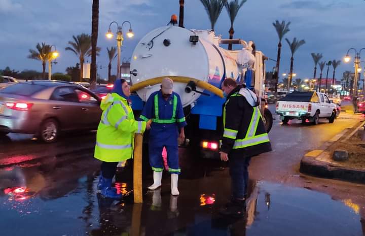 FB_IMG_1637395864738