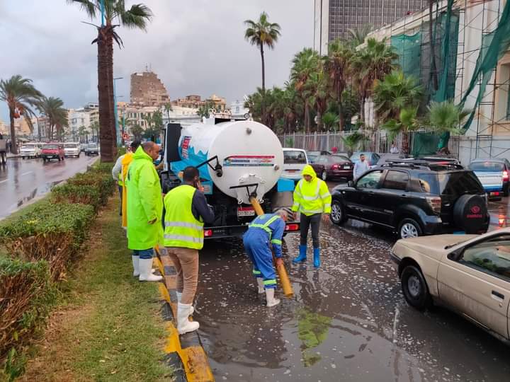 FB_IMG_1637395860900