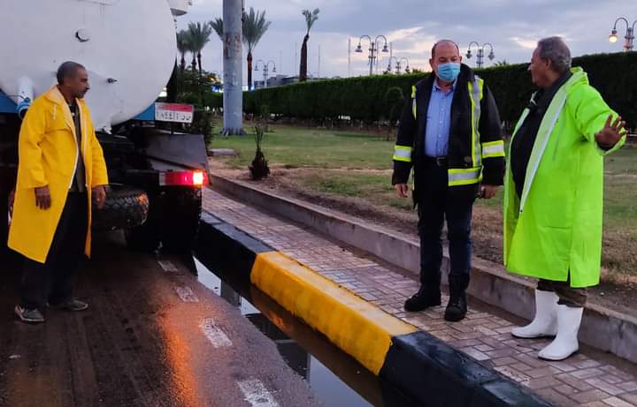 FB_IMG_1637395867540