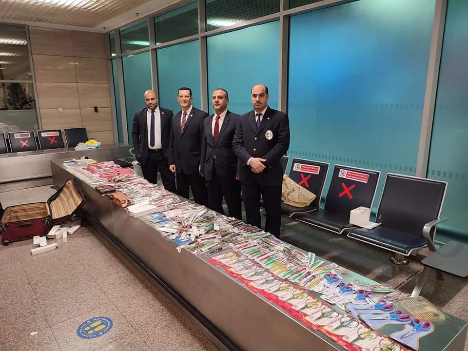 FB_IMG_1637446105716