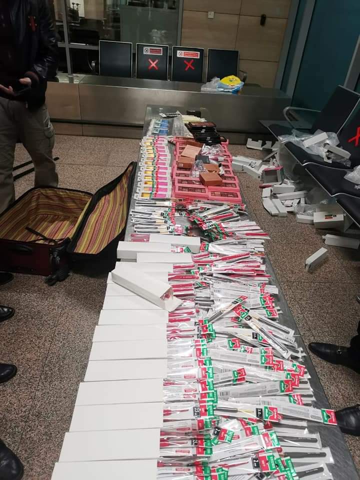 FB_IMG_1637446110678