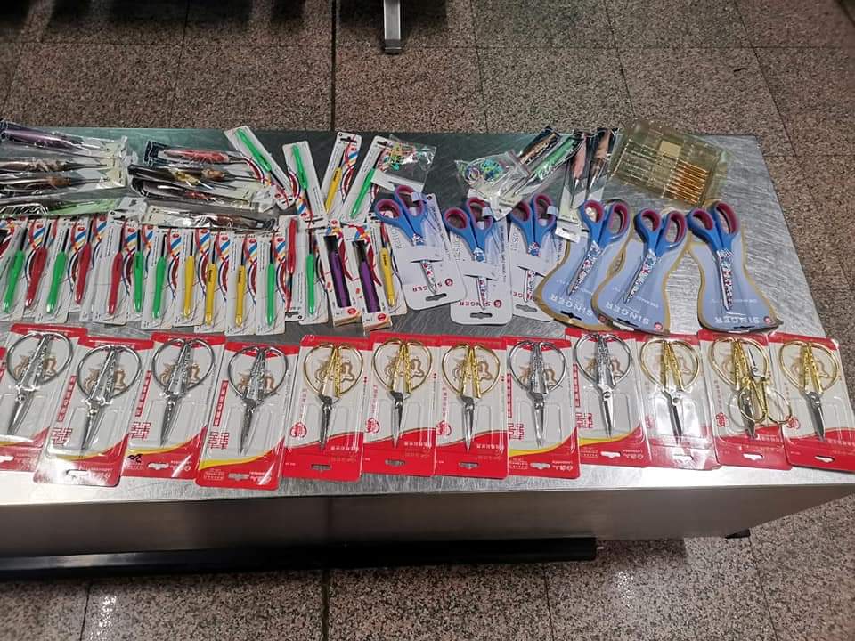 FB_IMG_1637446108186