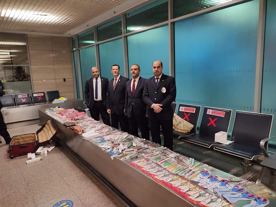 FB_IMG_1637446103820