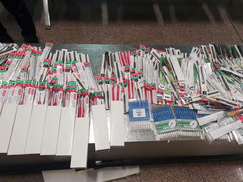 FB_IMG_1637446112623