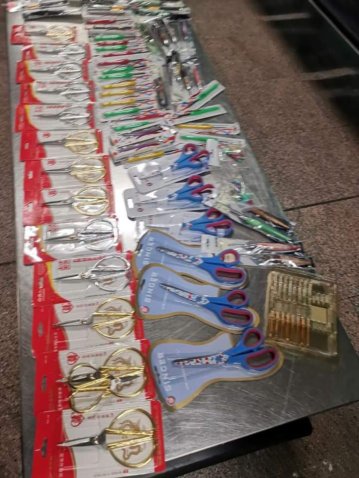 FB_IMG_1637446114662