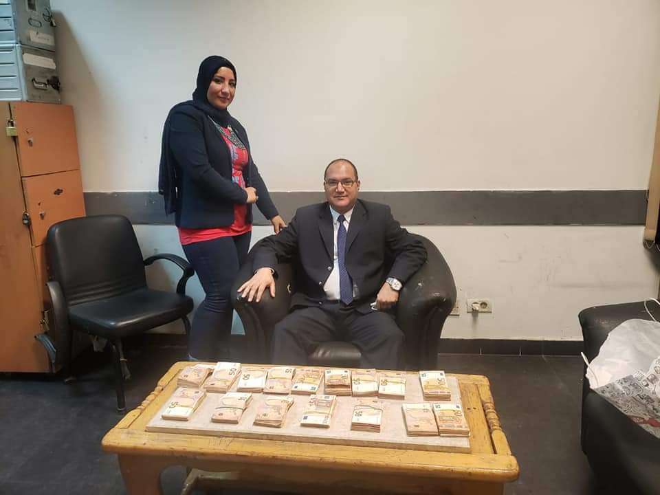 FB_IMG_1637447024939