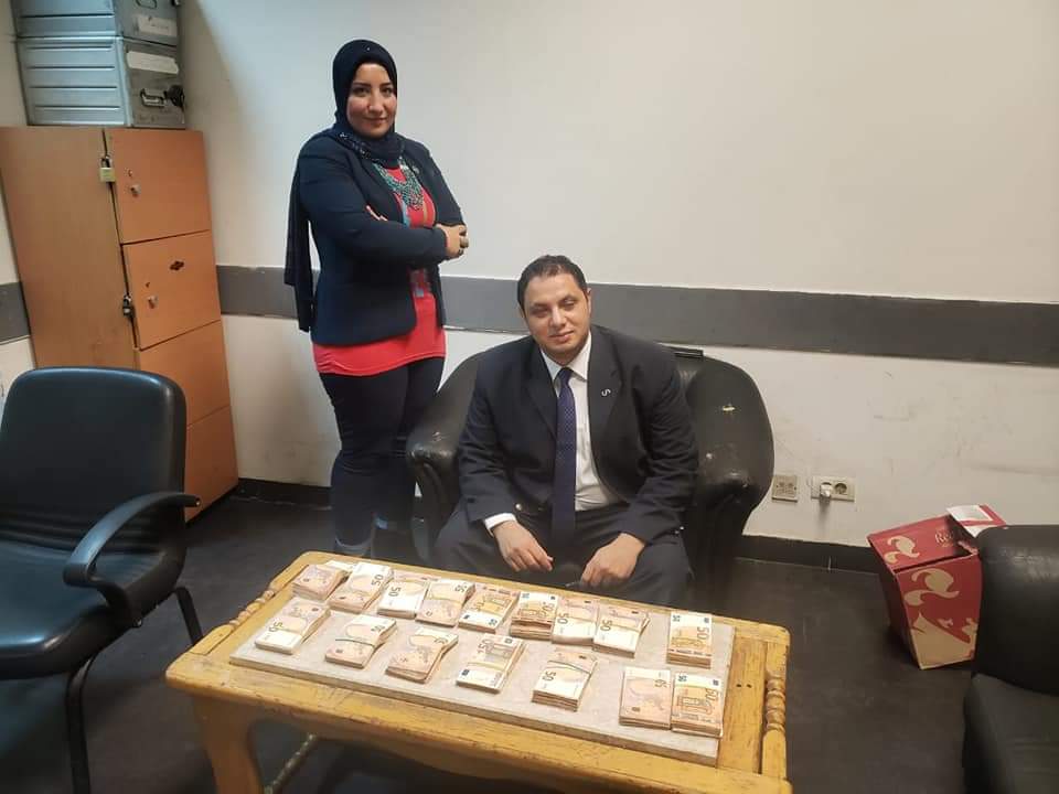 FB_IMG_1637447026986