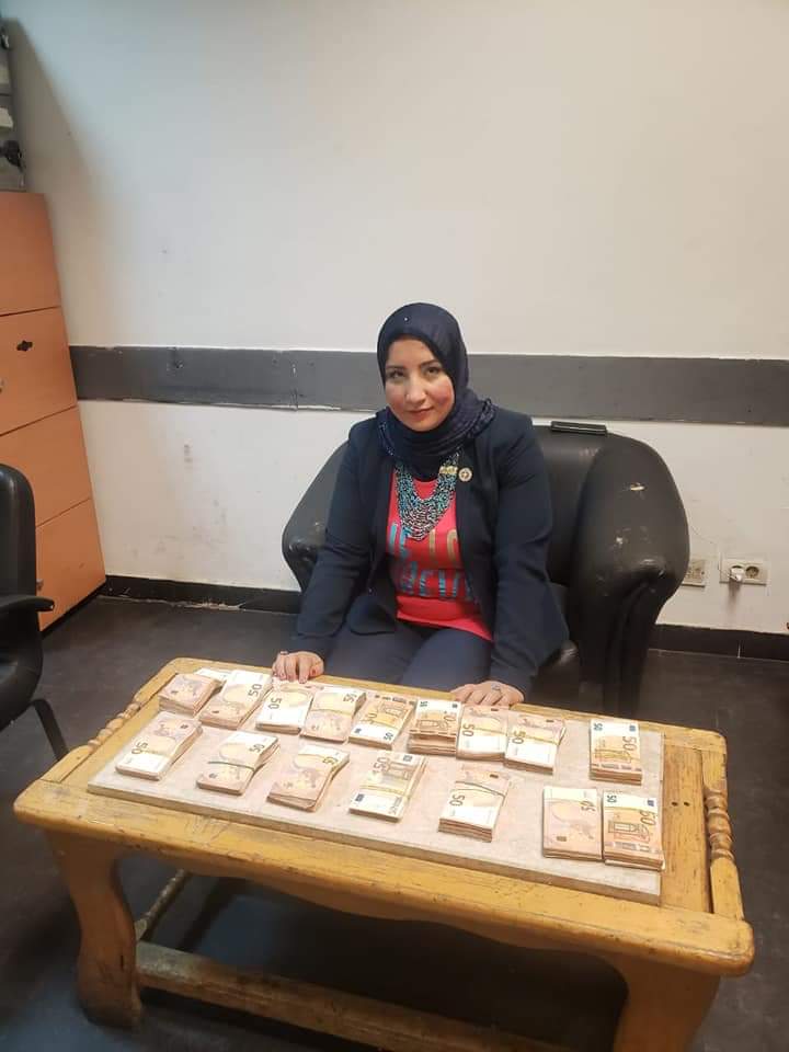 FB_IMG_1637447029549