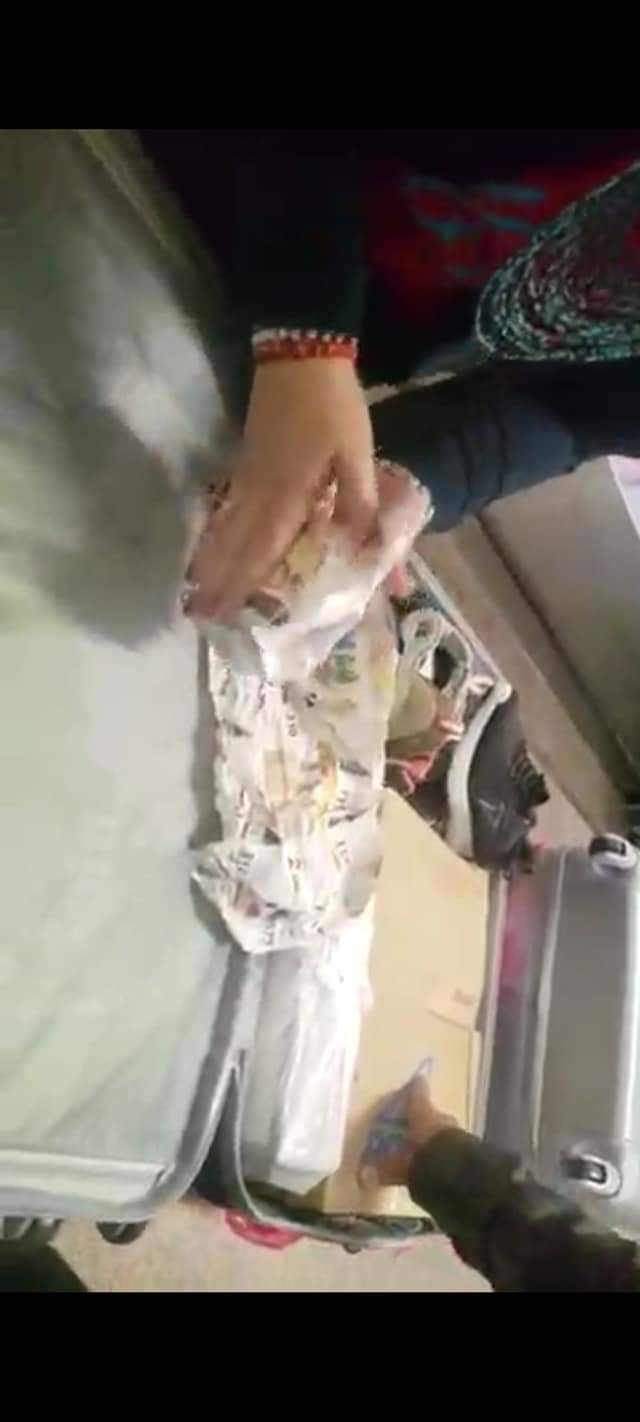 FB_IMG_1637447032585