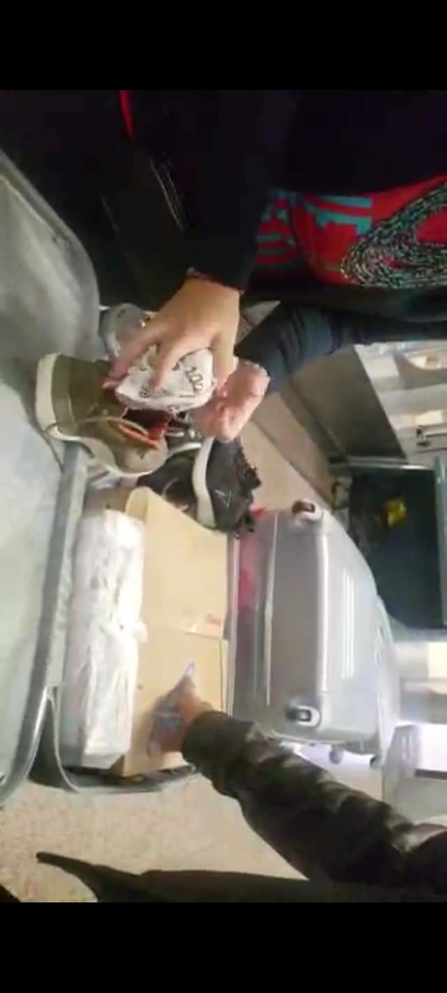 FB_IMG_1637447034943