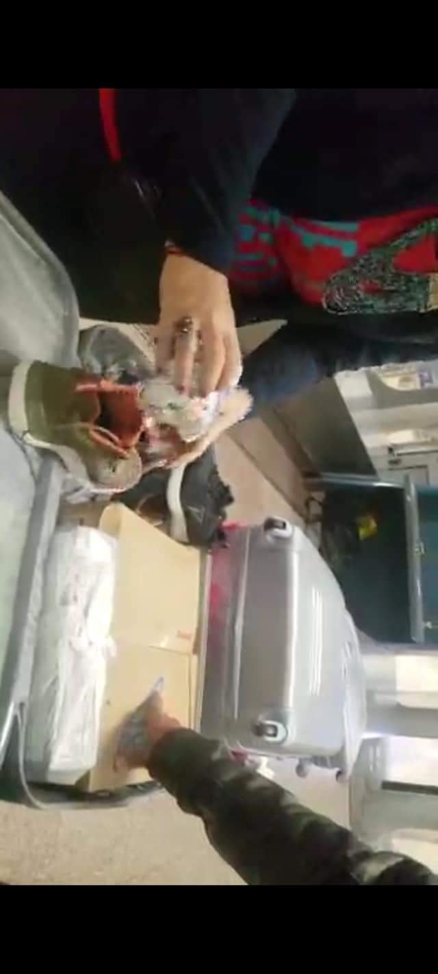 FB_IMG_1637447037210