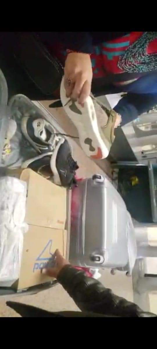 FB_IMG_1637447042874