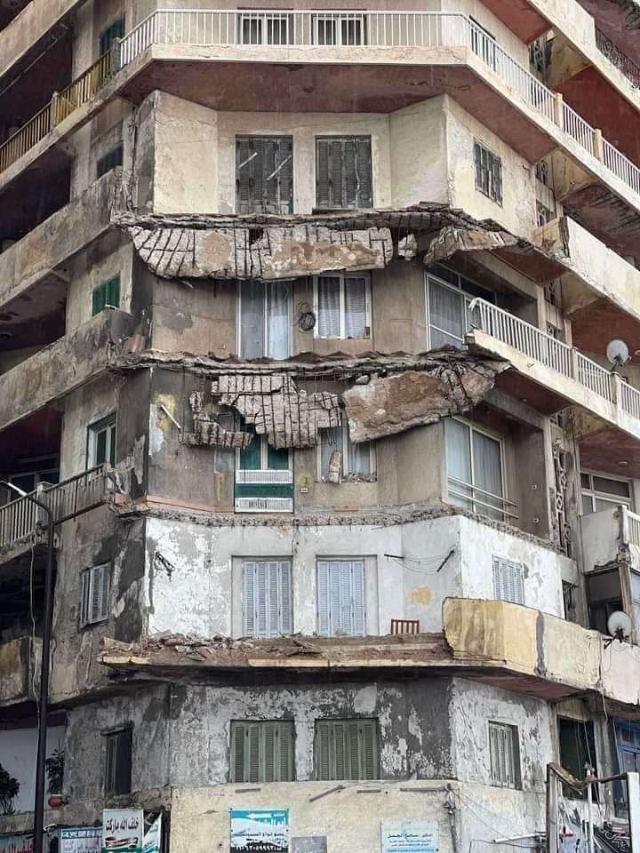 FB_IMG_1637496934422