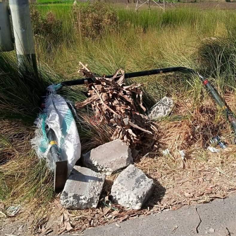 FB_IMG_1637501357424