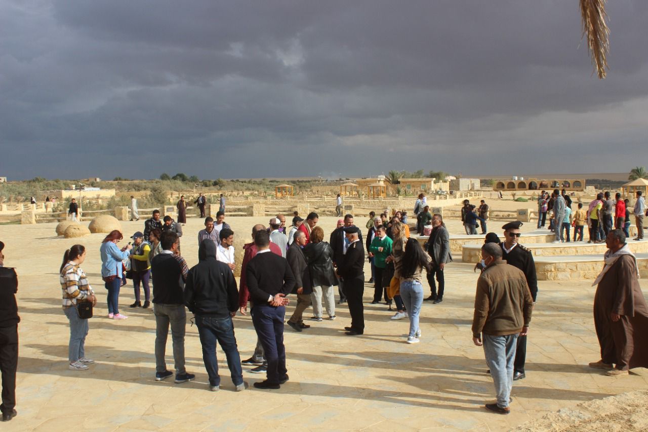 ملتقى أولادنا