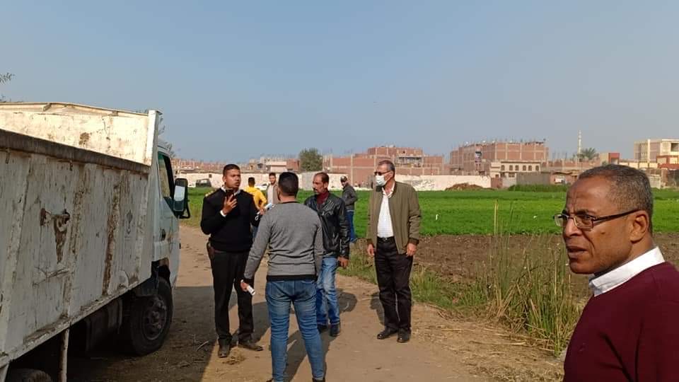 9C5EABC8-7C68-4BD5-9263-89D6337016E4