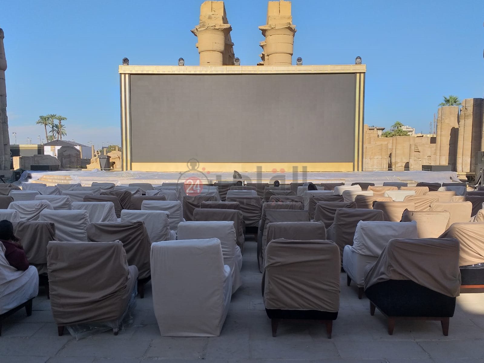 cae3959a-5e11-4041-8f6d-7413a3a05ae6