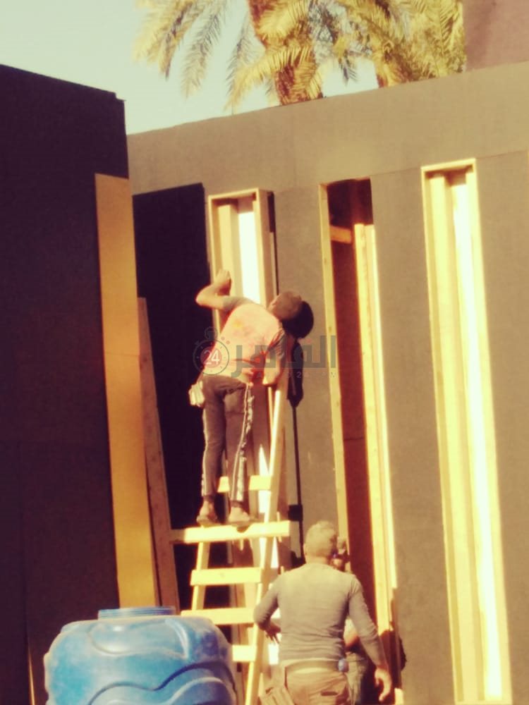 d08f0e7d-b134-4216-aa1b-bb9660be00a4