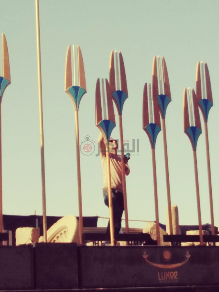 5af0ac40-ebdc-483d-9e08-72c0b0df36c1