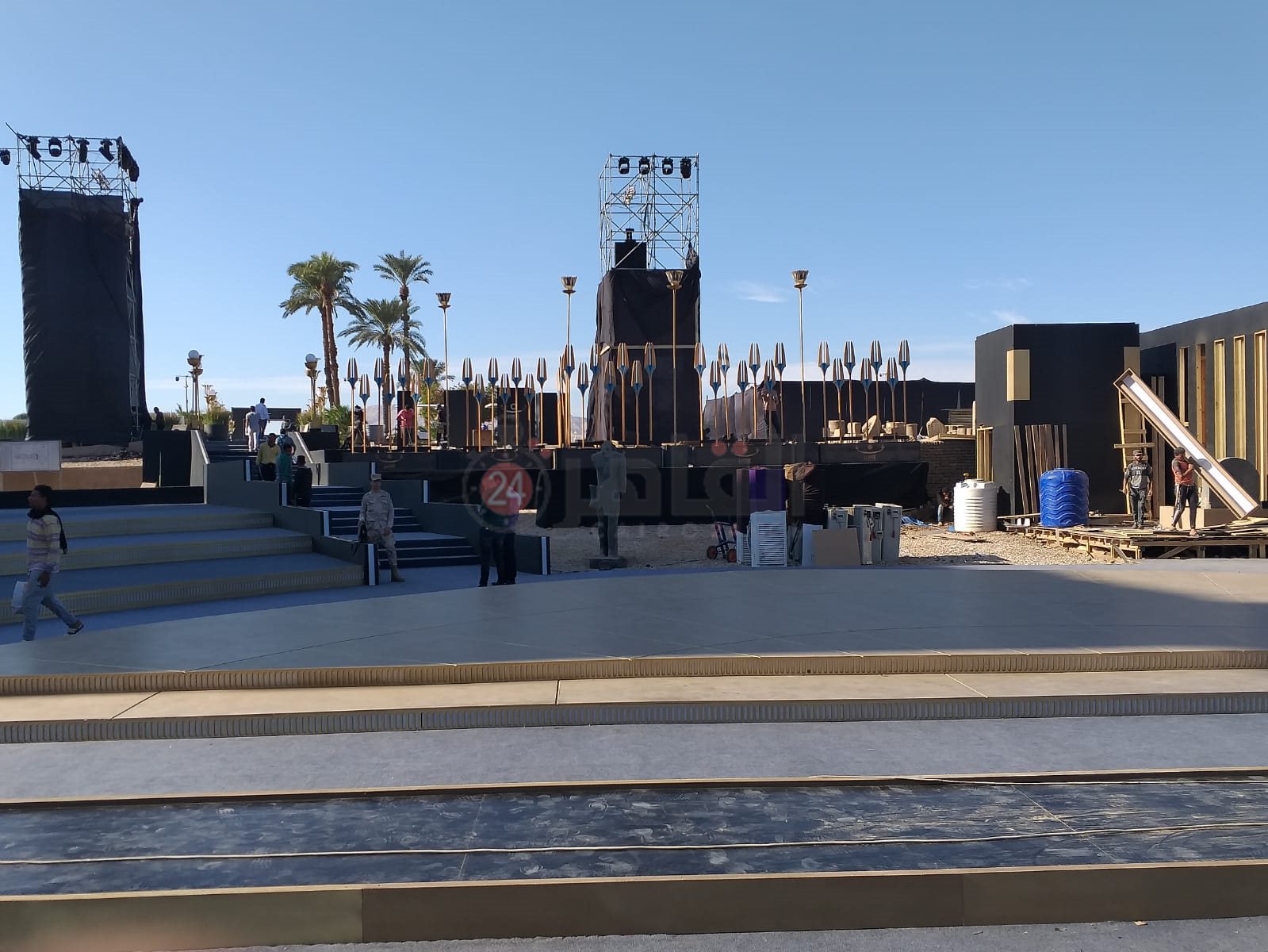 c03f89a9-1345-4336-bc39-ce54aeb81032