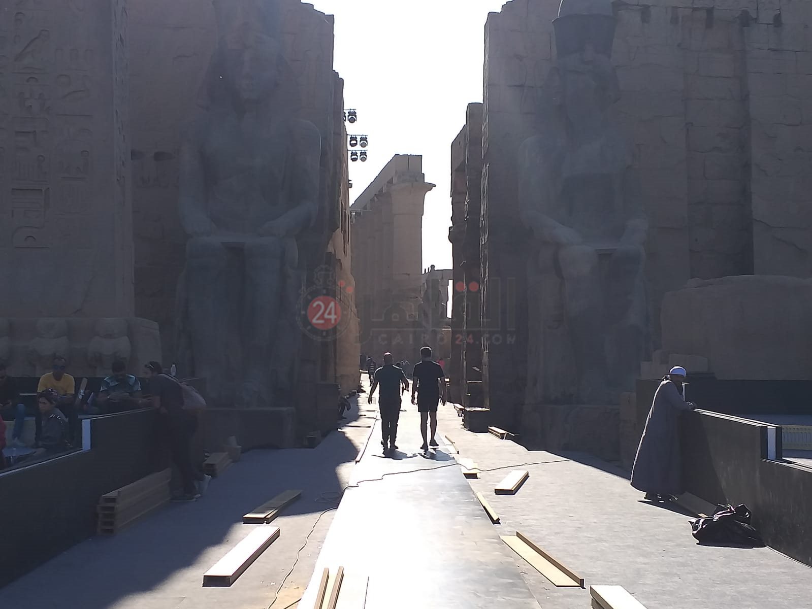 0b7318b3-d46b-4d20-8e8d-9f4b57c07b05