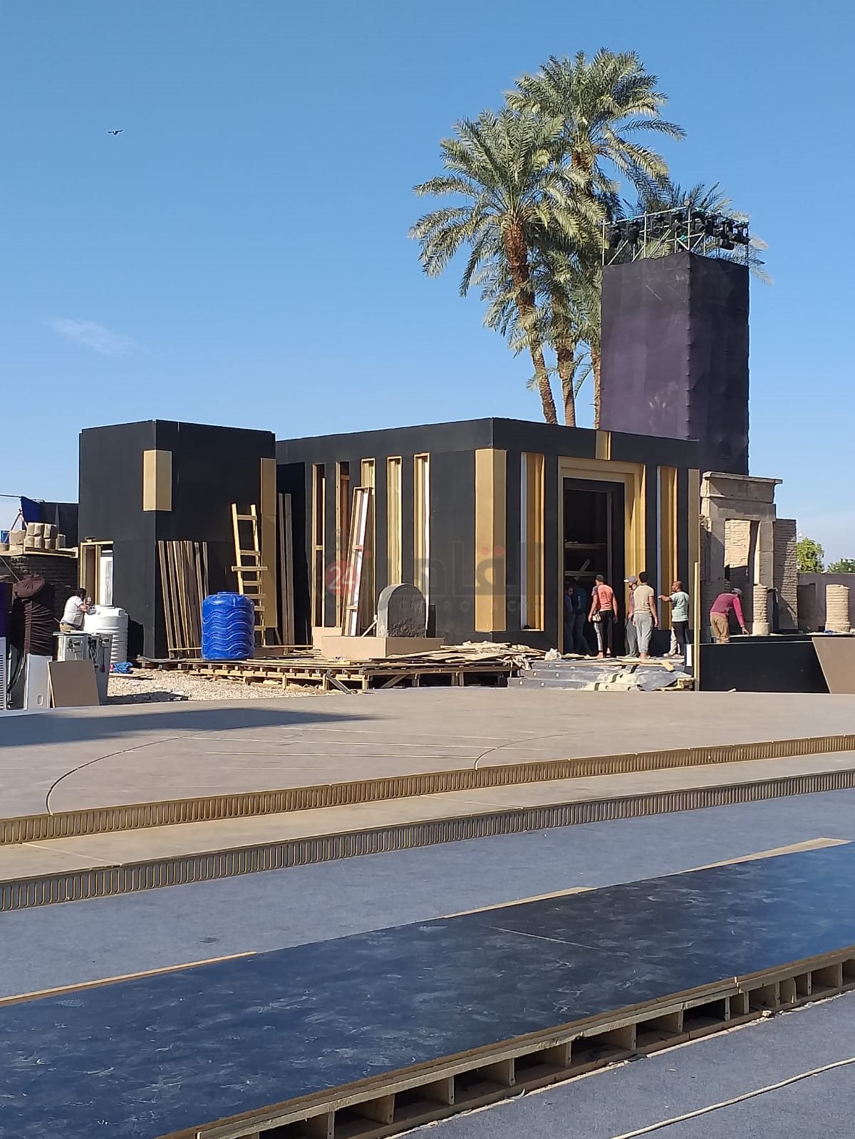 3ba3ac43-75fc-4ca0-bce9-dc481dfe1275