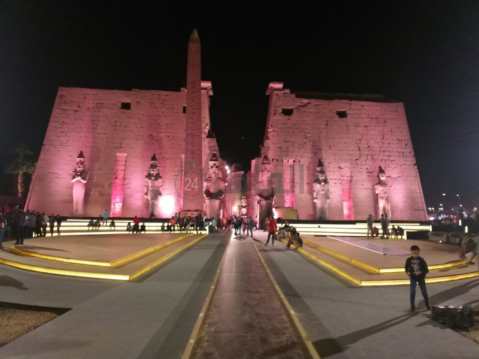 WhatsApp Image 2021-11-24 at 8.39.42 PM (1)