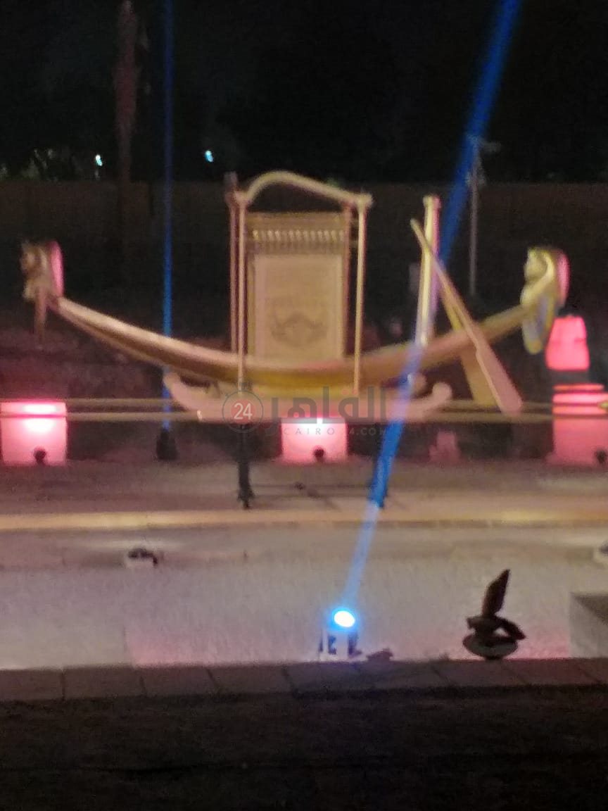 WhatsApp Image 2021-11-24 at 7.24.38 PM (1)