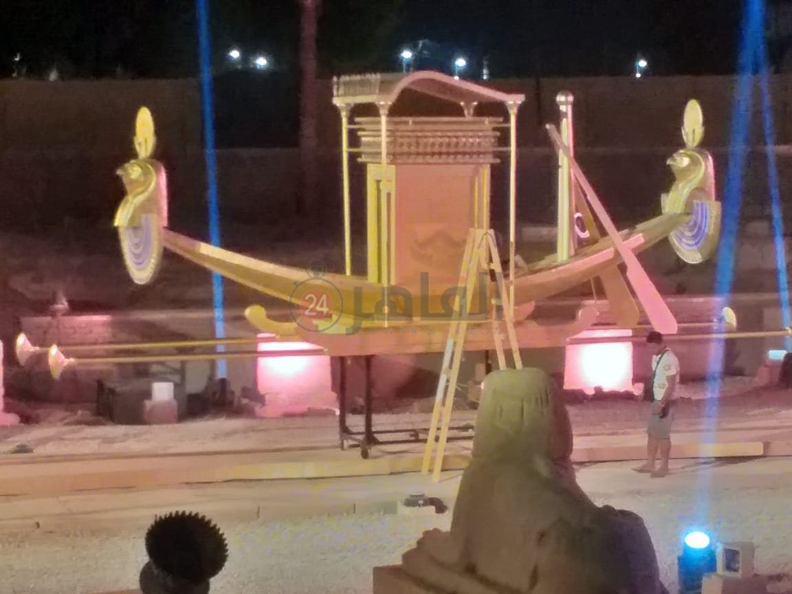 WhatsApp Image 2021-11-24 at 7.24.40 PM