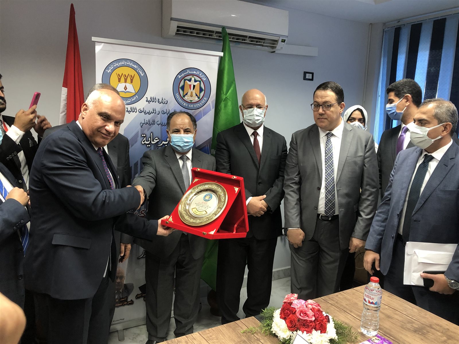 A92C4436-2181-4321-9728-9D0FB08C3B9B