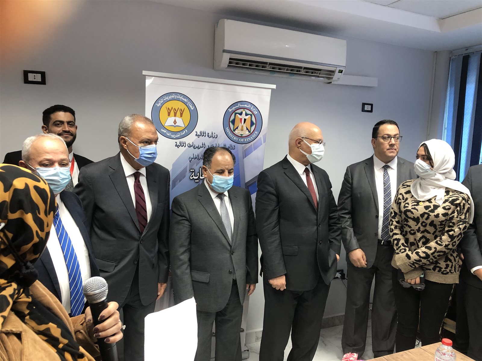 35B96C96-F74D-4850-A35D-226CAB8F2582