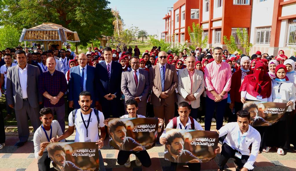 2f53a9f4-7ca7-4472-820e-513cd156212e