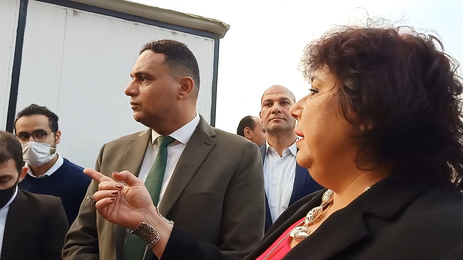 IMG_٢٠٢١١١٢٥_١٧٢٩١١٤٠