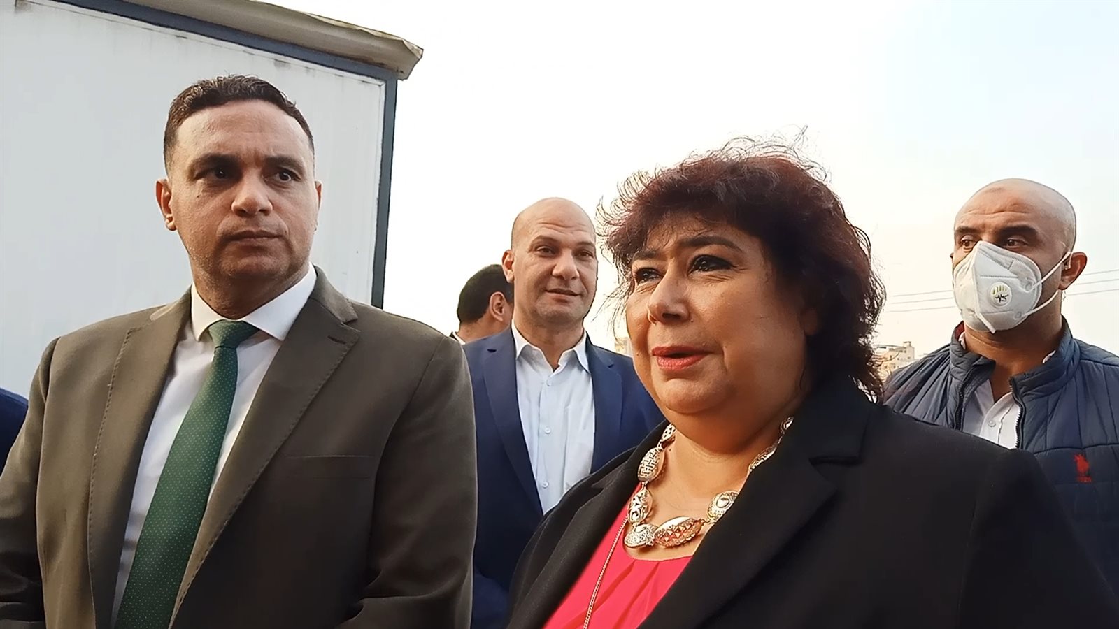 IMG_٢٠٢١١١٢٥_١٧٢٩٠٧٣٢