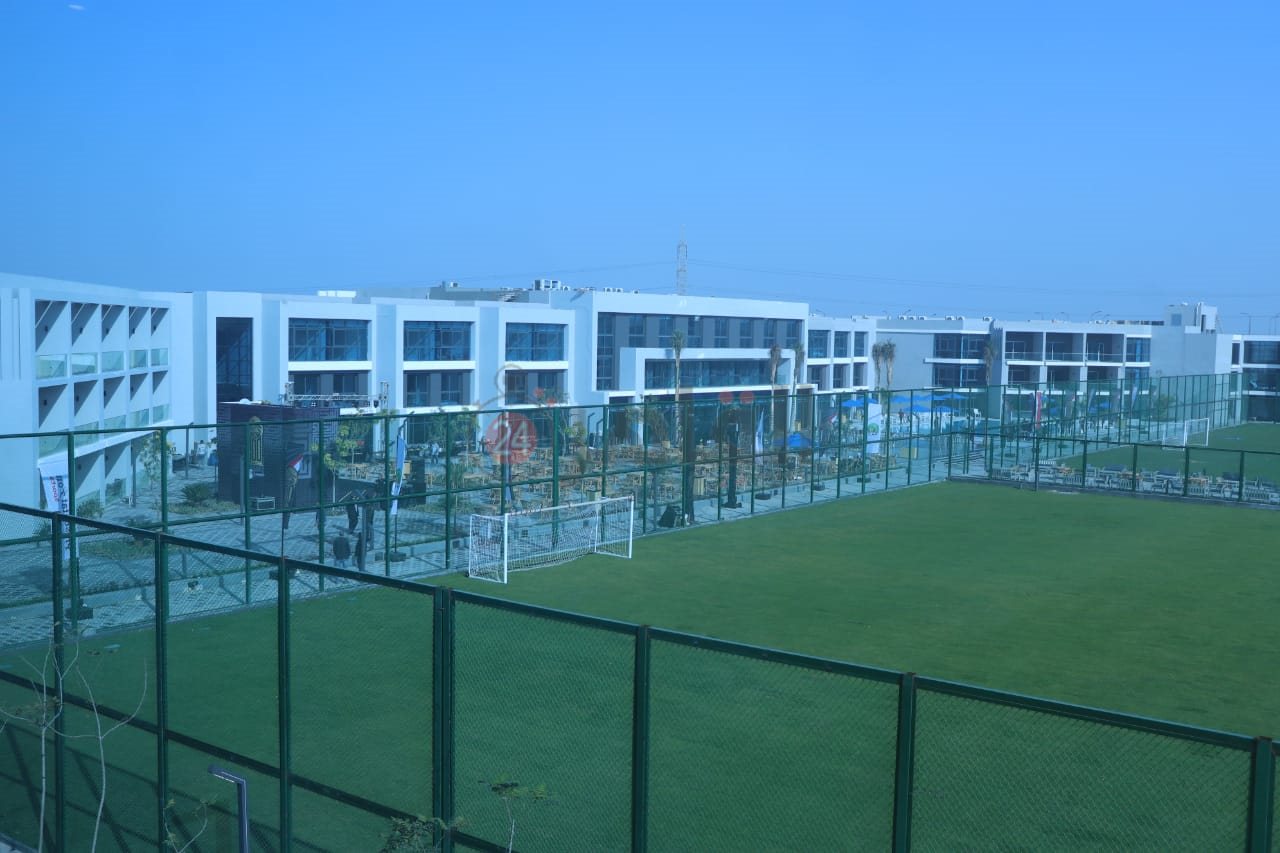 WhatsApp Image 2021-11-25 at 2.06.09 PM (1)